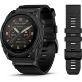 Garmin Tactix 8 Solar 51mm