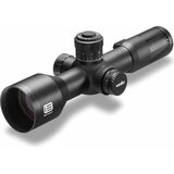 EoTech Vudu 5-25x50 FFP Riflescope - Tremor 5 (MRAD)