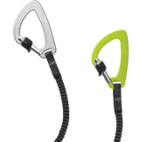 Edelrid Cable Kit Ultralite VII