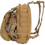 First Spear Exigent Circumstance Assault Pack (ECP™)