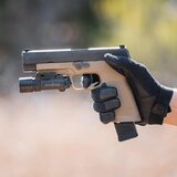 Magpul AMAG® 21 SG9™ – SIG P320™/M17™