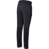 Haglöfs Alert Mid Pant Womens