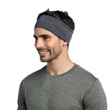 Buff Lightweight Merino Wool Headband