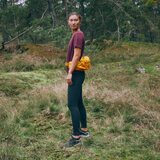 Fjällräven Abisko Hip Pack 6