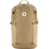 Fjällräven Abisko Softpack 16