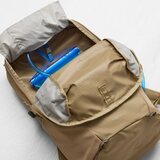 Fjällräven Abisko Softpack 16