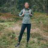 Fjällräven Abisko Softpack 16