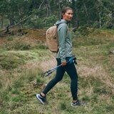 Fjällräven Abisko Softpack 16