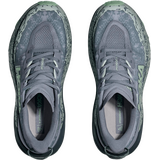 Hoka Speedgoat 6 Womens