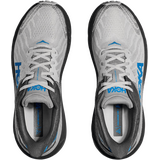 Hoka Challenger ATR 7 Mens Wide