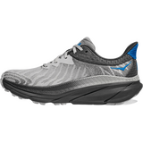 Hoka Challenger ATR 7 Mens Wide