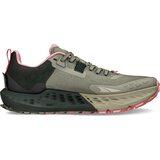 Altra Timp 5 Womens