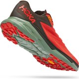 Hoka Zinal Mens