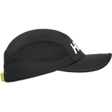 Hoka Run Hat Unisex