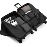 Db Ramverk Check-in Luggage Large