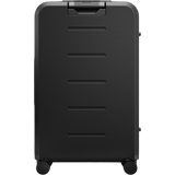 Db Ramverk Check-in Luggage Large