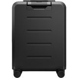 Db Ramverk Front-Access Carry-On