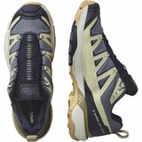 Salomon X Ultra 360 Edge GTX Mens