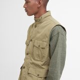 Barbour Casual Corbridge Gilet Mens