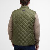 Barbour Chesterwood Gilet Mens