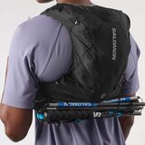 Salomon Adv Skin 12 Set