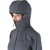 Patagonia Nano-Air Ultralight Full-Zip Hoody Womens