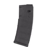 Magpul PMAG® 30 AR/M4 GEN M2 MOE®