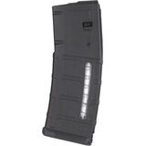 Magpul PMAG® 30 AR/M4 GEN M2 MOE® Window