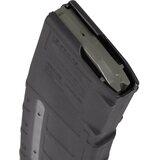 Magpul PMAG® 30 AR/M4 GEN M2 MOE® Window