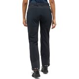 Haglöfs Magma Rugged Pant Womens