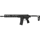 Sig Sauer MCX SPEAR LT, Black