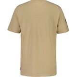 Maloja LaivesM. Organic Hemp Tee Mens