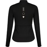 Maloja OschenikM. Cycle Jacket Womens