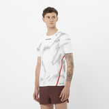 Salomon S/Lab Speed Tee Mens