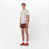 Salomon S/Lab Speed Tee Mens