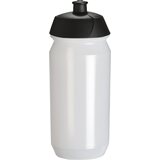 Maloja KomparM Biodegradable Bottle 500ml