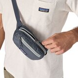 Patagonia Terravia Mini Hip Pack