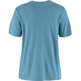 Fjällräven Hemp Blend T-Shirt Womens