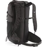 Patagonia Terravia Pack 28L