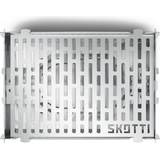 Skotti Mini