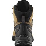 Salomon Quest 4 GTX Mens