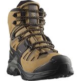 Salomon Quest 4 GTX Mens