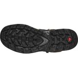 Salomon Quest 4 GTX Mens