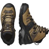 Salomon Quest 4 GTX Mens