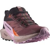 Salomon Sense Ride 5 GTX Womens