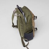 Fjällräven Vardag Backpack 17