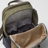 Fjällräven Vardag Backpack 17