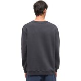 Haglöfs Crewneck Mens