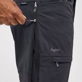 Haglöfs Magma Rugged Pant Mens