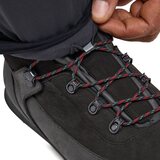 Haglöfs Magma Rugged Pant Mens